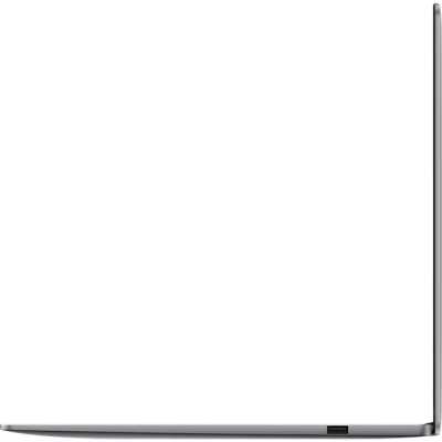 Huawei MateBook 14 FLMH-X FlemingH-W7211T 53014MTW