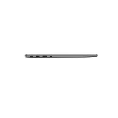 ноутбук Huawei MateBook 14 FLMH-X FlemingH-W7211T 53014MTW