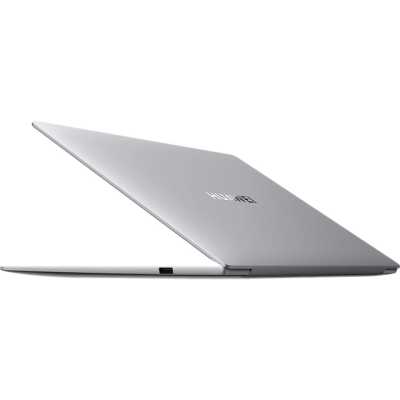 ноутбук Huawei MateBook 14 FLMH-X FlemingH-W7211T 53014MTW