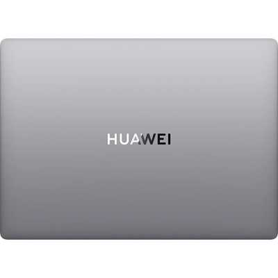Huawei MateBook 14 FLMH-X FlemingH-W7211T 53014MTW