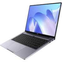 Huawei MateBook 14 KLVF-X 53013PET
