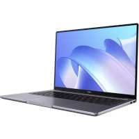 ноутбук Huawei MateBook 14 KLVF-X 53013PET