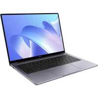 Huawei MateBook 14 KLVF-X 53013PET