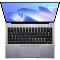 ноутбук Huawei MateBook 14 KLVF-X 53013PET