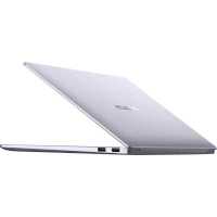 Huawei MateBook 14 KLVF-X 53013PET