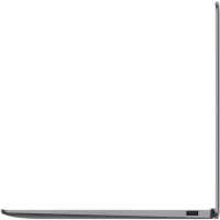 ноутбук Huawei MateBook 14S HookeG-W7611T 53013SDK