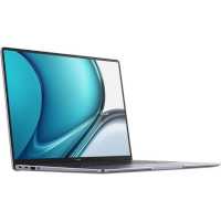 Huawei MateBook 14S HookeG-W7611T 53013SDK