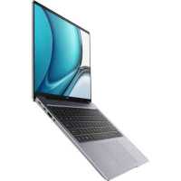 ноутбук Huawei MateBook 14S HookeG-W7611T 53013SDK