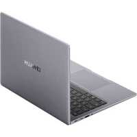 ноутбук Huawei MateBook 14S HookeG-W7611T 53013SDK