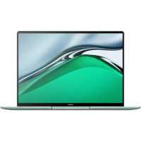 ноутбук Huawei MateBook 14S HKD-W76 53012RTL