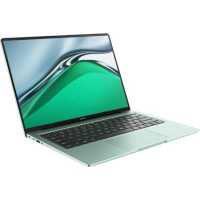 Huawei MateBook 14S HKD-W76 53012RTL