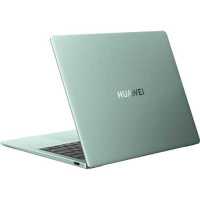 Huawei MateBook 14S HKD-W76 53012RTL