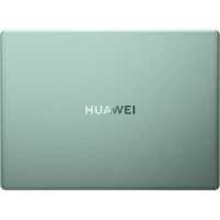 ноутбук Huawei MateBook 14S HKD-W76 53012RTL