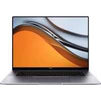 ноутбук Huawei MateBook 16 CREM-WXX9