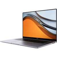 Huawei MateBook 16 CREM-WXX9