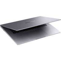ноутбук Huawei MateBook 16 CREM-WXX9