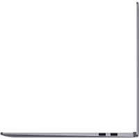 Huawei MateBook 16 CREM-WXX9