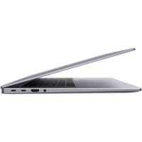 ноутбук Huawei MateBook 16 CREM-WXX9