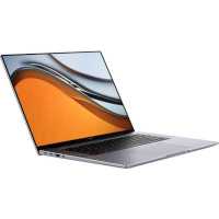 ноутбук Huawei MateBook 16 CREM-WXX9