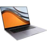 Huawei MateBook 16 CREM-WXX9