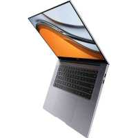 ноутбук Huawei MateBook 16 CREM-WXX9