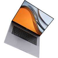 Huawei MateBook 16 CREM-WXX9