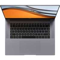 ноутбук Huawei MateBook 16 CREM-WXX9