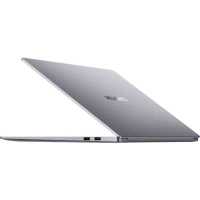 ноутбук Huawei MateBook 16 CREM-WXX9