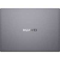 Huawei MateBook 16 CREM-WXX9