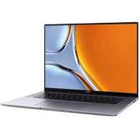 Huawei MateBook 16s CurieG-W7611T 53013SCY