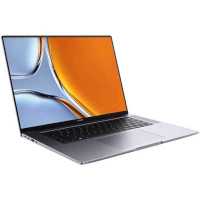 ноутбук Huawei MateBook 16s CurieG-W7611T 53013SCY
