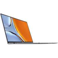 Huawei MateBook 16s CurieG-W7611T 53013SCY