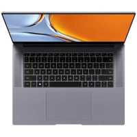 Huawei MateBook 16s CurieG-W7611T 53013SCY