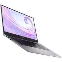 Huawei MateBook B3-410 NBZ-WBH9B 53012KFU