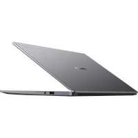 Huawei MateBook B3-410 NBZ-WBH9B 53012KFU