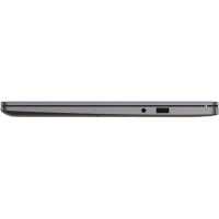 Huawei MateBook B3-410 NBZ-WBH9B 53012KFU