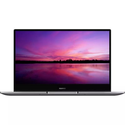 Huawei MateBook B3-420 NDZ-WFE9A