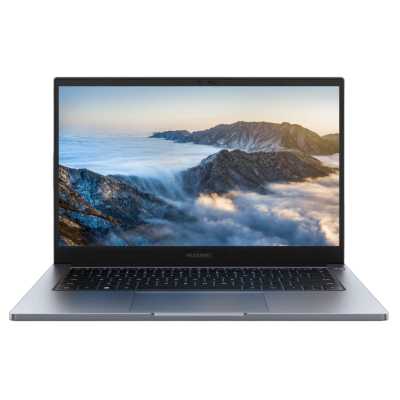 ноутбук Huawei MateBook B3-440 YTFZ-X 53013UHN