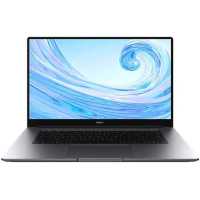 ноутбук Huawei MateBook B3-510 BBZ-WBI9 53012JEG