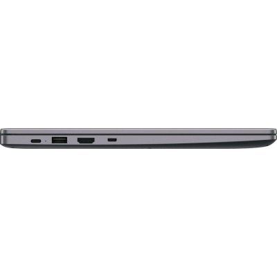 Huawei MateBook B3-520 53013SXC