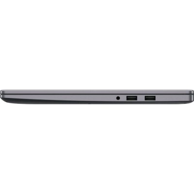 ноутбук Huawei MateBook B3-520 53013SXC