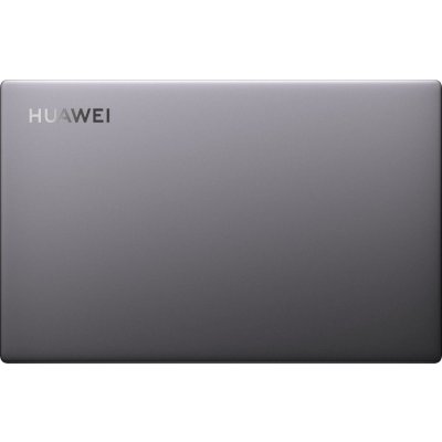 ноутбук Huawei MateBook B3-520 53013SXC