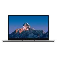 ноутбук Huawei MateBook B3-520 BDZ-WDH9A 53012KFG