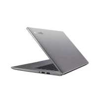 Huawei MateBook B3-520 BDZ-WDH9A 53012KFG