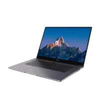 Huawei MateBook B3-520 BDZ-WDH9A 53012KFG