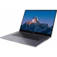 Huawei MateBook B3-520 BDZ-WDH9A 53013FCL