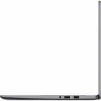 Huawei MateBook B3-520 BDZ-WDH9A 53013FCL