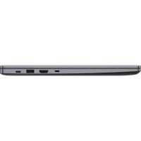 ноутбук Huawei MateBook B3-520 BDZ-WDH9A 53013FCL