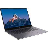 ноутбук Huawei MateBook B3-520 BDZ-WDH9A 53013JHX