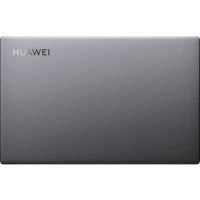 Huawei MateBook B3-520 BDZ-WDH9A 53013JHX